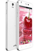 Lava Iris X1 Grand Price With Specifications